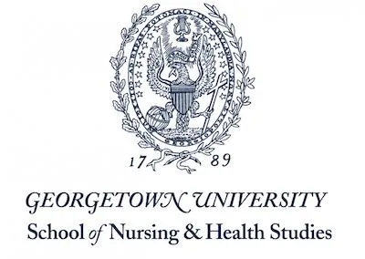 Georgetown School of Nursing
